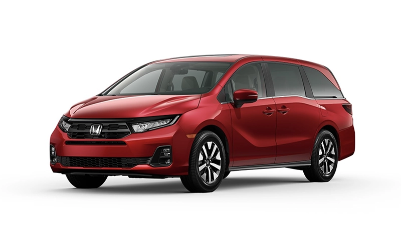 EX-L-Radiant-Red-Metallic-II-odyssey.webp