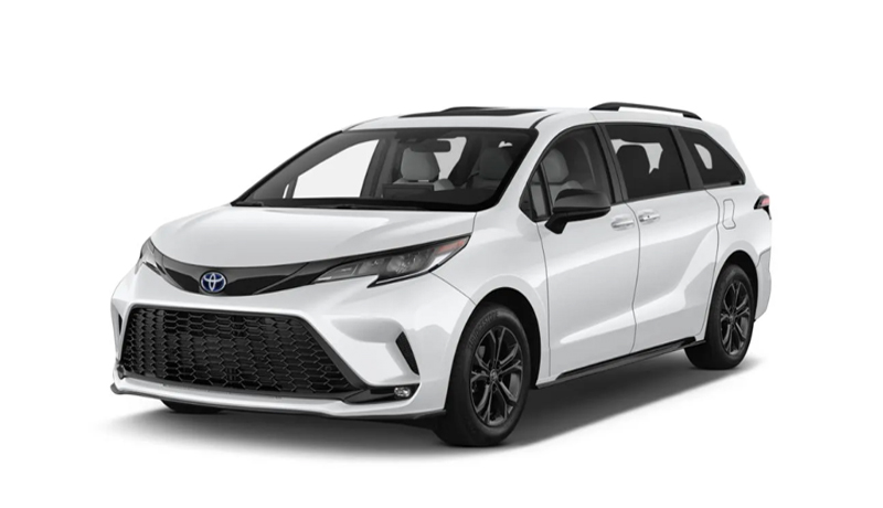 toyota-sienna-1.jpg