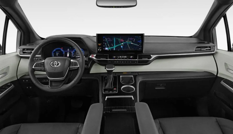 toyota-sienna-13.jpg