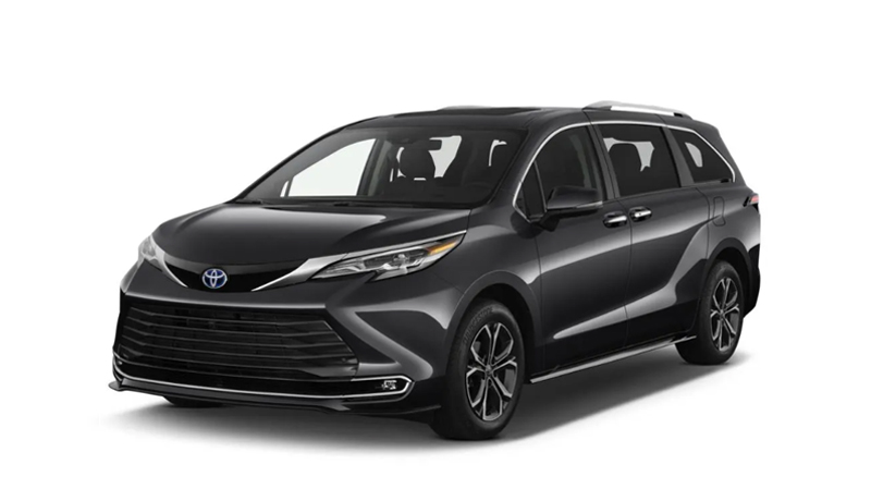 toyota-sienna-2.jpg